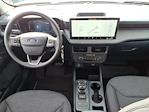 2026 Ford Maverick SuperCrew Cab AWD Pickup for sale #68874 - photo 8