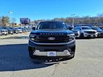 2025 Ford Expedition MAX 4WD SUV for sale #68879 - photo 3