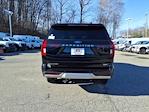 2025 Ford Expedition MAX 4WD SUV for sale #68879 - photo 6