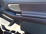 2025 Ford Expedition MAX 4WD SUV for sale #68879 - photo 8