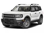 2025 Ford Bronco Sport 4WD SUV for sale #68882 - photo 1