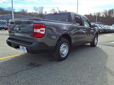 2026 Ford Maverick SuperCrew Cab AWD Pickup for sale #68883 - photo 1