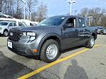 2026 Ford Maverick SuperCrew Cab AWD Pickup for sale #68883 - photo 4