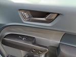 2026 Ford Maverick SuperCrew Cab AWD Pickup for sale #68883 - photo 6