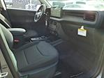 2026 Ford Maverick SuperCrew Cab AWD Pickup for sale #68883 - photo 7