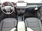 2026 Ford Maverick SuperCrew Cab AWD Pickup for sale #68883 - photo 8