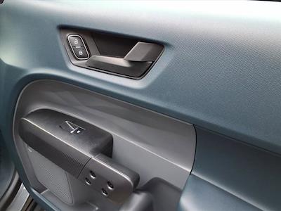 2026 Ford Maverick SuperCrew Cab AWD Pickup for sale #68888 - photo 1