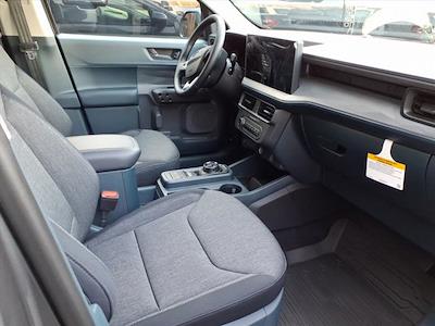 2026 Ford Maverick SuperCrew Cab AWD Pickup for sale #68888 - photo 2