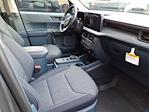 2026 Ford Maverick SuperCrew Cab AWD Pickup for sale #68888 - photo 7