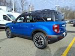 New 2025 Ford Bronco Sport Outer Banks for sale #68891 - photo 5