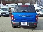 New 2025 Ford Bronco Sport Outer Banks for sale #68891 - photo 6