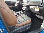 New 2025 Ford Bronco Sport Outer Banks for sale #68891 - photo 9