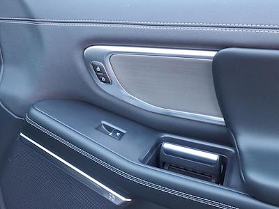 New 2025 Ford Expedition MAX Platinum for sale #68892 - photo 1