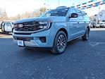 New 2025 Ford Expedition MAX Platinum for sale #68892 - photo 4