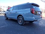 New 2025 Ford Expedition MAX Platinum for sale #68892 - photo 5