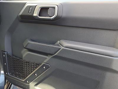 New 2025 Ford Bronco Big Bend for sale #68896 - photo 1