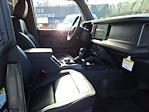 New 2025 Ford Bronco Big Bend for sale #68896 - photo 2