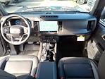 New 2025 Ford Bronco Big Bend for sale #68896 - photo 3