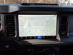 New 2025 Ford Bronco Big Bend for sale #68896 - photo 4