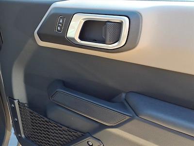 New 2025 Ford Bronco Big Bend for sale #68897 - photo 1