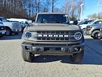 New 2025 Ford Bronco Big Bend for sale #68897 - photo 10