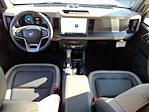 New 2025 Ford Bronco Big Bend for sale #68897 - photo 3