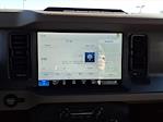 New 2025 Ford Bronco Big Bend for sale #68897 - photo 4