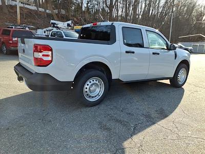 2026 Ford Maverick SuperCrew Cab AWD Pickup for sale #68899 - photo 1