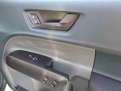 2026 Ford Maverick SuperCrew Cab AWD Pickup for sale #68899 - photo 2