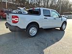 2026 Ford Maverick SuperCrew Cab AWD Pickup for sale #68899 - photo 2