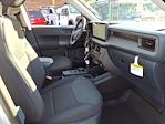 2026 Ford Maverick SuperCrew Cab AWD Pickup for sale #68899 - photo 7