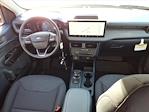 2026 Ford Maverick SuperCrew Cab AWD Pickup for sale #68899 - photo 8