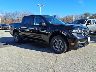 New 2026 Ford Maverick XLT SuperCrew Cab for sale #68900 - photo 1