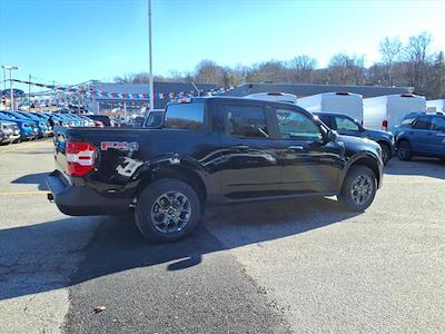 New 2026 Ford Maverick XLT SuperCrew Cab for sale #68900 - photo 2