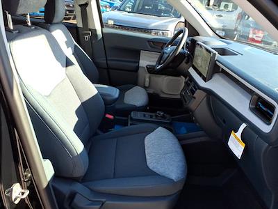 2026 Ford Maverick SuperCrew Cab AWD Pickup for sale #68900 - photo 2