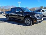 New 2026 Ford Maverick XLT SuperCrew Cab for sale #68900 - photo 1