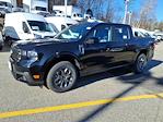 New 2026 Ford Maverick XLT SuperCrew Cab for sale #68900 - photo 4