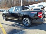 New 2026 Ford Maverick XLT SuperCrew Cab for sale #68900 - photo 5