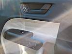 New 2026 Ford Maverick XLT SuperCrew Cab for sale #68900 - photo 6