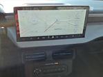 New 2026 Ford Maverick XLT SuperCrew Cab for sale #68900 - photo 9