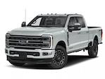 2026 Ford F-250 Crew Cab 4WD Pickup for sale #68901 - photo 1