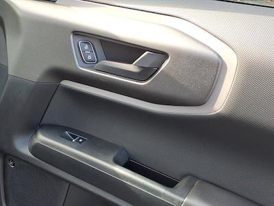 New 2025 Ford Bronco Sport Outer Banks for sale #68902 - photo 1