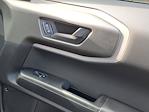 New 2025 Ford Bronco Sport Outer Banks for sale #68902 - photo 6
