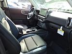 New 2025 Ford Bronco Sport Outer Banks for sale #68902 - photo 7