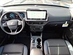 New 2025 Ford Bronco Sport Outer Banks for sale #68902 - photo 8