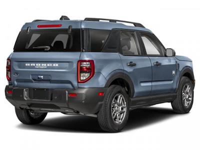 2025 Ford Bronco Sport 4WD SUV for sale #68903 - photo 2