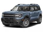 2025 Ford Bronco Sport 4WD SUV for sale #68903 - photo 1
