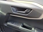 New 2025 Ford Bronco Sport Big Bend for sale #68903 - photo 6