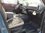 New 2025 Ford Bronco Sport Big Bend for sale #68903 - photo 7