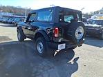 New 2025 Ford Bronco Base for sale #68904 - photo 5
